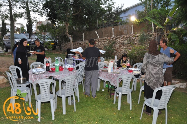 Iftar jama3y 3ajvmi (1).JPG